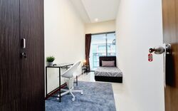 Double Bay Residences (D18), Condominium #561458441